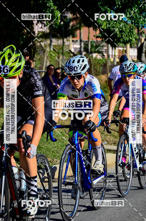 Buy your photos of the event11 Volta Ciclstica de Brusque on Fotop