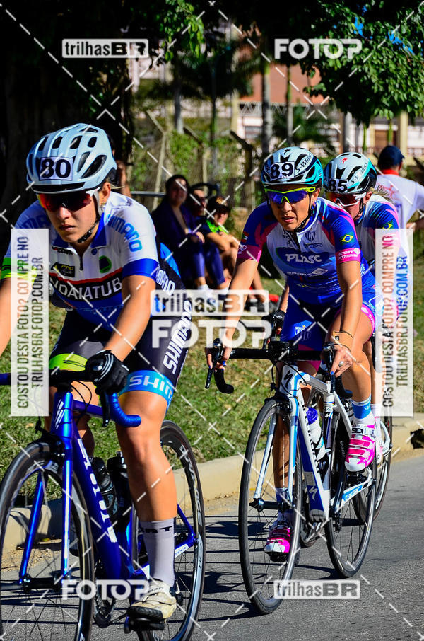 Buy your photos of the event11 Volta Ciclstica de Brusque on Fotop