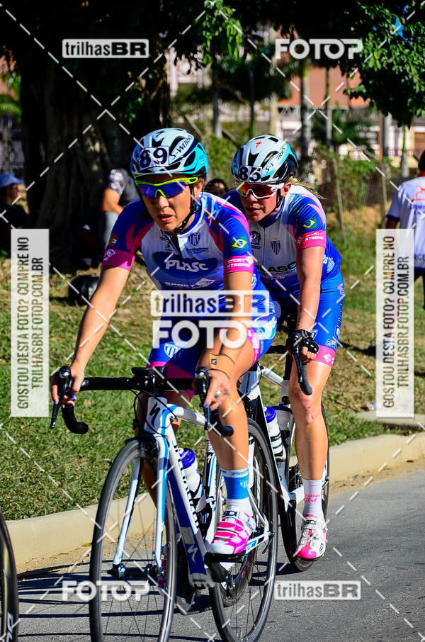 Buy your photos of the event11 Volta Ciclstica de Brusque on Fotop