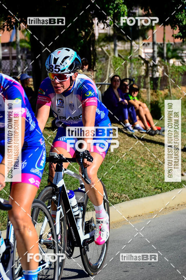 Buy your photos of the event11 Volta Ciclstica de Brusque on Fotop