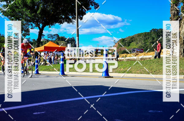 Buy your photos of the event11 Volta Ciclstica de Brusque on Fotop