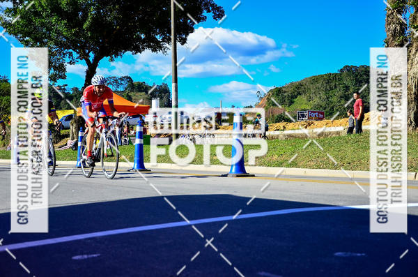 Buy your photos of the event11 Volta Ciclstica de Brusque on Fotop