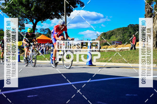 Buy your photos of the event11 Volta Ciclstica de Brusque on Fotop