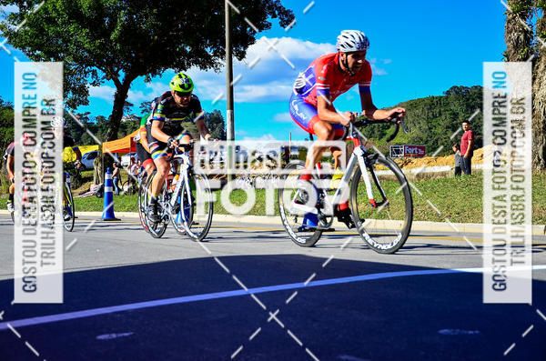 Buy your photos of the event11 Volta Ciclstica de Brusque on Fotop