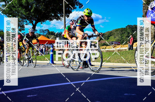 Buy your photos of the event11 Volta Ciclstica de Brusque on Fotop