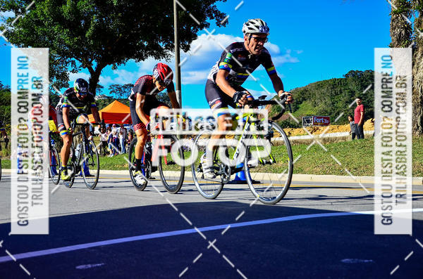 Buy your photos of the event11 Volta Ciclstica de Brusque on Fotop