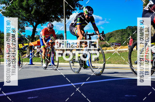 Buy your photos of the event11 Volta Ciclstica de Brusque on Fotop