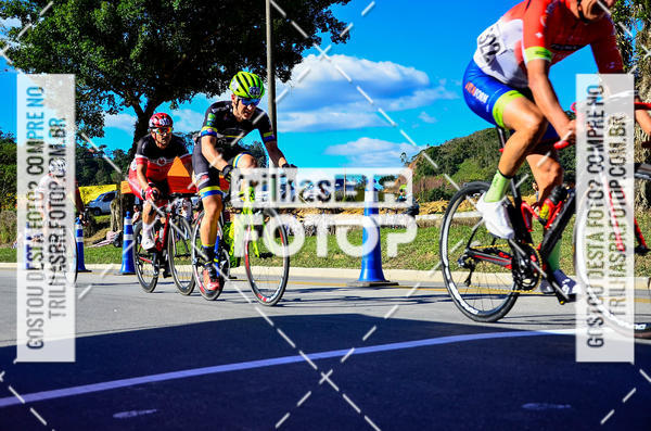 Buy your photos of the event11 Volta Ciclstica de Brusque on Fotop
