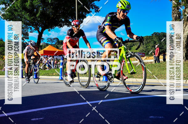 Buy your photos of the event11 Volta Ciclstica de Brusque on Fotop