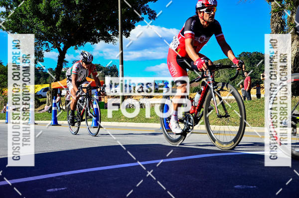 Buy your photos of the event11 Volta Ciclstica de Brusque on Fotop