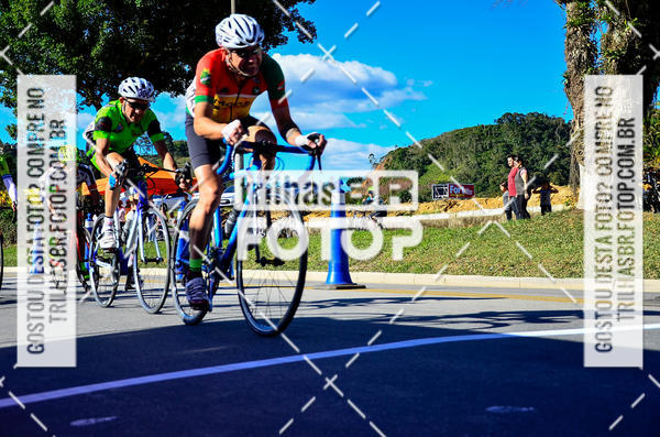 Buy your photos of the event11 Volta Ciclstica de Brusque on Fotop