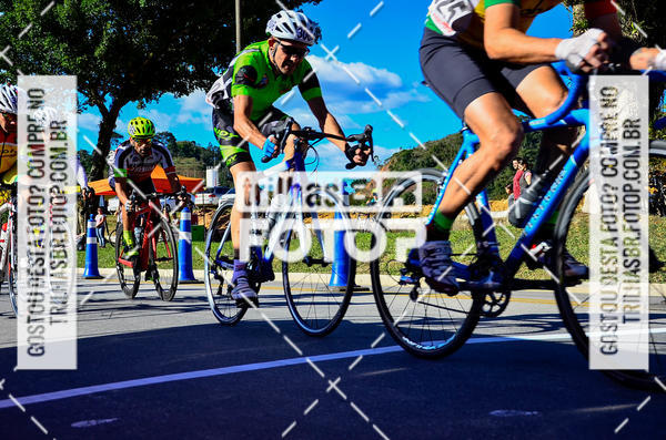 Buy your photos of the event11 Volta Ciclstica de Brusque on Fotop