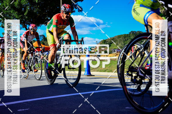 Buy your photos of the event11 Volta Ciclstica de Brusque on Fotop