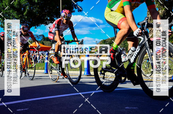 Buy your photos of the event11 Volta Ciclstica de Brusque on Fotop