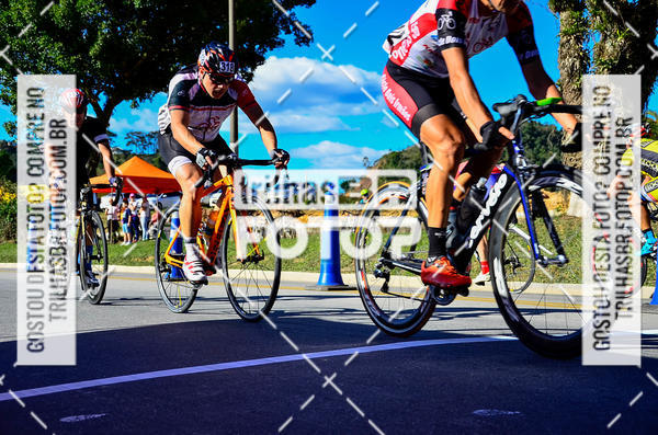 Buy your photos of the event11 Volta Ciclstica de Brusque on Fotop