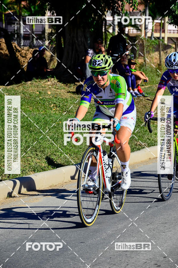Buy your photos of the event11 Volta Ciclstica de Brusque on Fotop