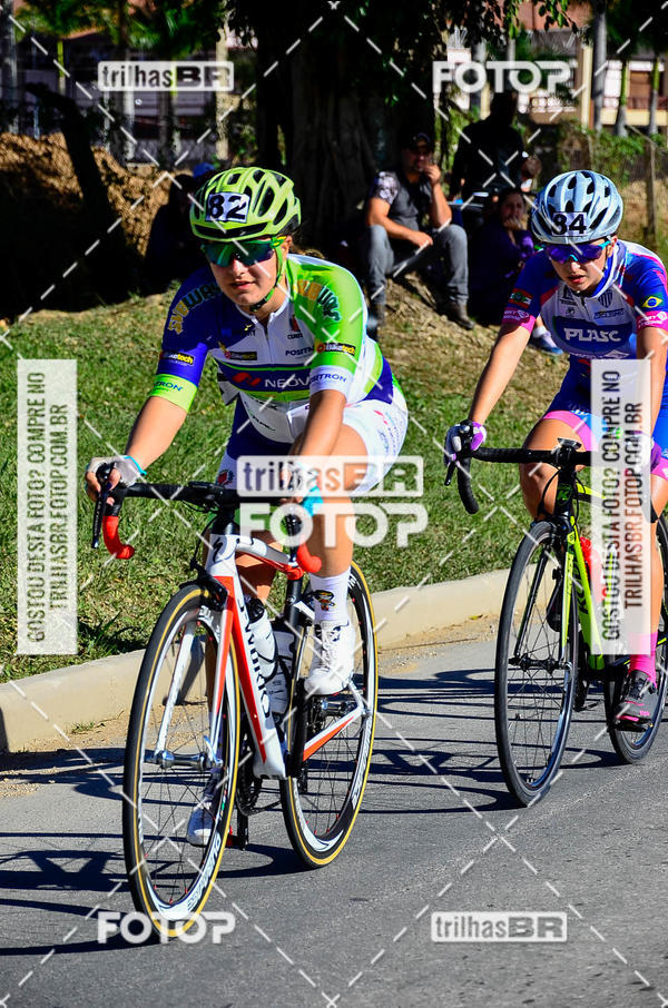 Buy your photos of the event11 Volta Ciclstica de Brusque on Fotop
