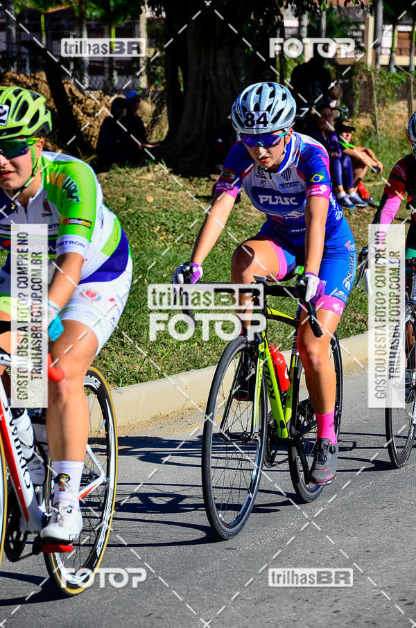 Buy your photos of the event11 Volta Ciclstica de Brusque on Fotop