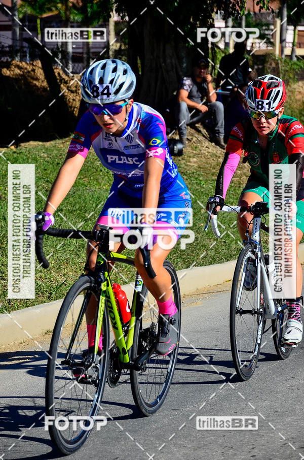 Buy your photos of the event11 Volta Ciclstica de Brusque on Fotop