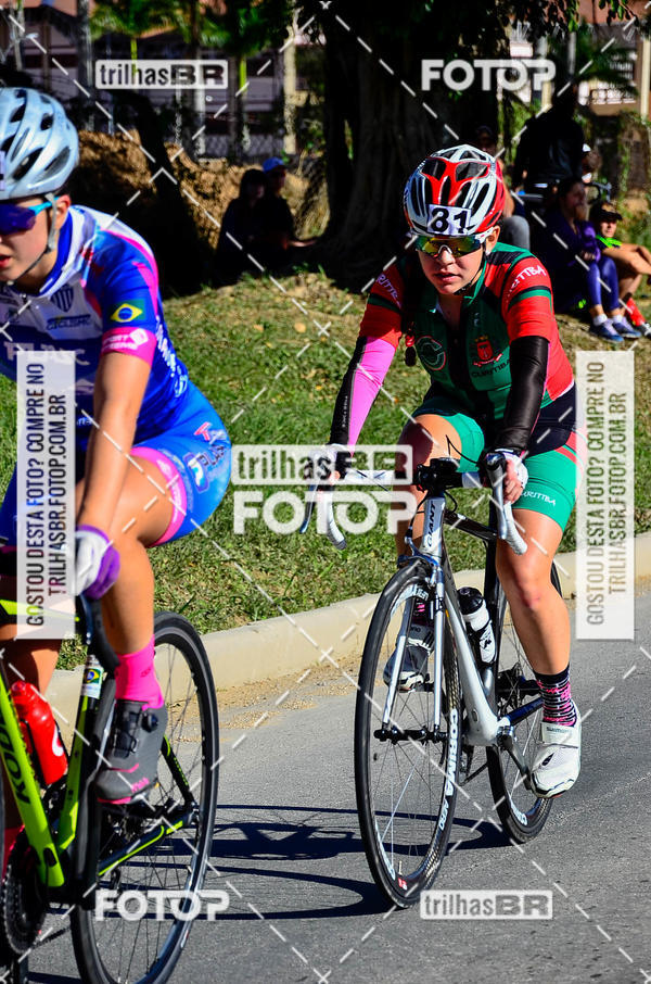 Buy your photos of the event11 Volta Ciclstica de Brusque on Fotop