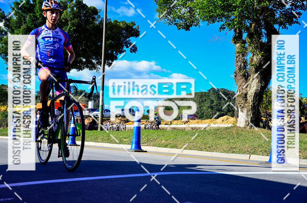 Buy your photos of the event11 Volta Ciclstica de Brusque on Fotop