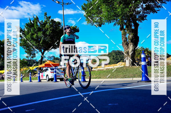 Buy your photos of the event11 Volta Ciclstica de Brusque on Fotop