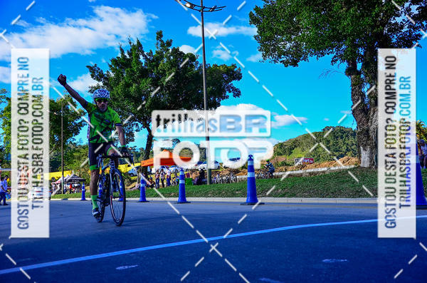 Buy your photos of the event11 Volta Ciclstica de Brusque on Fotop