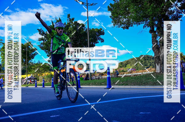 Buy your photos of the event11 Volta Ciclstica de Brusque on Fotop