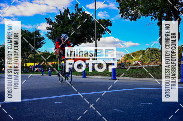 Buy your photos of the event11 Volta Ciclstica de Brusque on Fotop