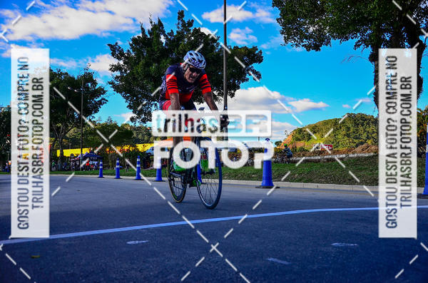 Buy your photos of the event11 Volta Ciclstica de Brusque on Fotop