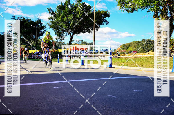 Buy your photos of the event11 Volta Ciclstica de Brusque on Fotop