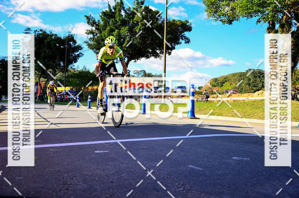 Buy your photos of the event11 Volta Ciclstica de Brusque on Fotop
