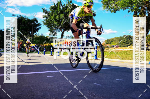 Buy your photos of the event11 Volta Ciclstica de Brusque on Fotop