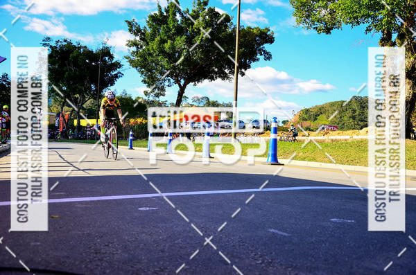 Buy your photos of the event11 Volta Ciclstica de Brusque on Fotop