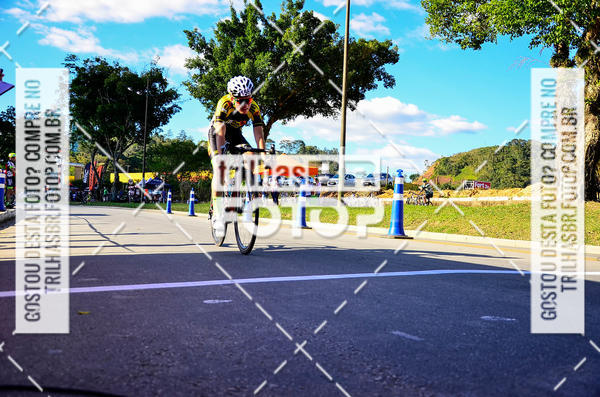 Buy your photos of the event11 Volta Ciclstica de Brusque on Fotop