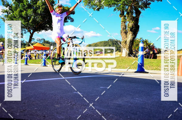 Buy your photos of the event11 Volta Ciclstica de Brusque on Fotop