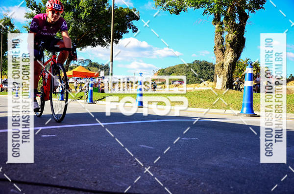 Buy your photos of the event11 Volta Ciclstica de Brusque on Fotop