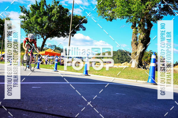 Buy your photos of the event11 Volta Ciclstica de Brusque on Fotop