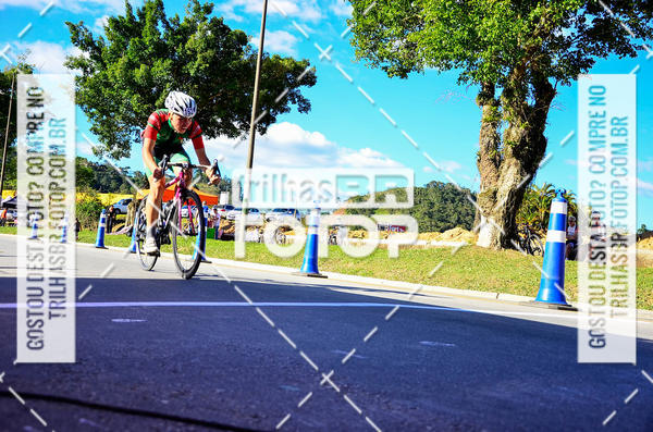 Buy your photos of the event11 Volta Ciclstica de Brusque on Fotop
