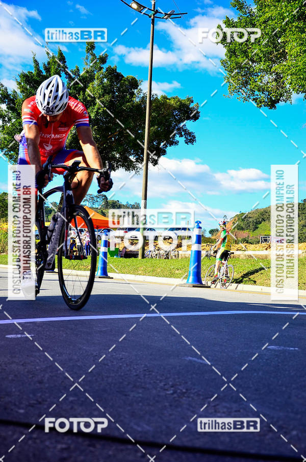 Buy your photos of the event11 Volta Ciclstica de Brusque on Fotop
