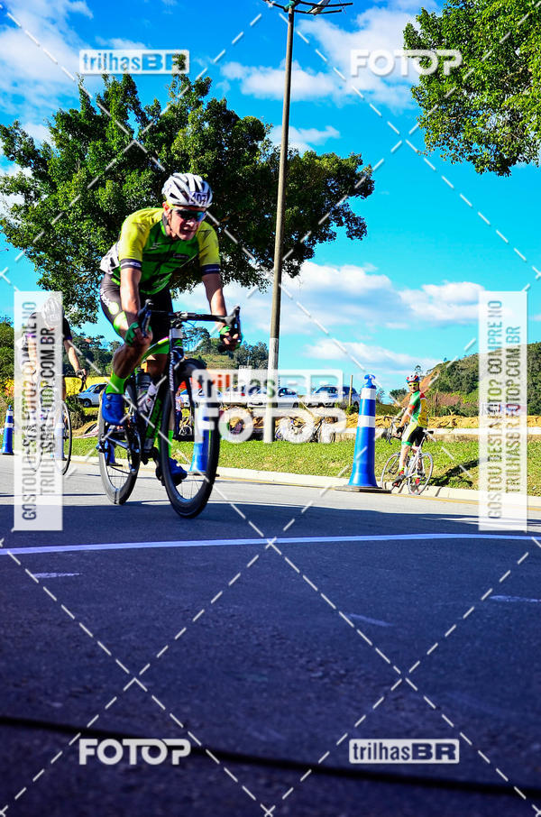 Buy your photos of the event11 Volta Ciclstica de Brusque on Fotop