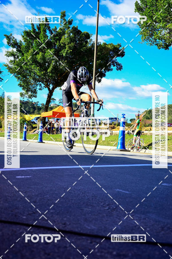 Buy your photos of the event11 Volta Ciclstica de Brusque on Fotop