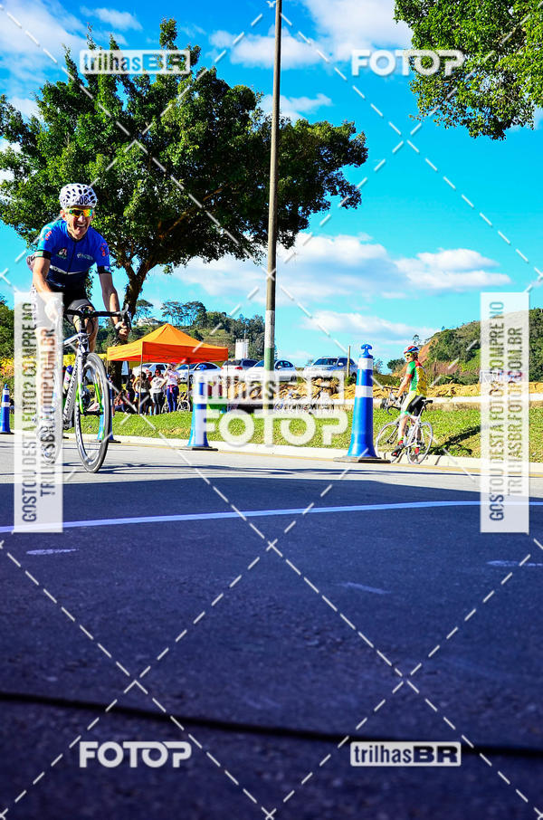 Buy your photos of the event11 Volta Ciclstica de Brusque on Fotop