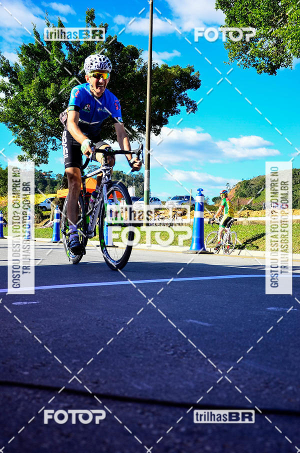 Buy your photos of the event11 Volta Ciclstica de Brusque on Fotop