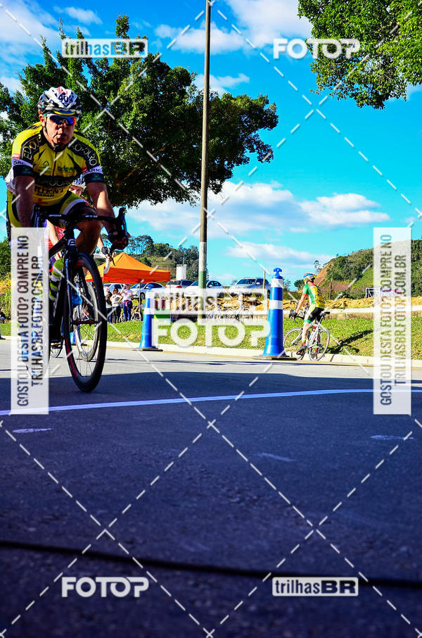 Buy your photos of the event11 Volta Ciclstica de Brusque on Fotop