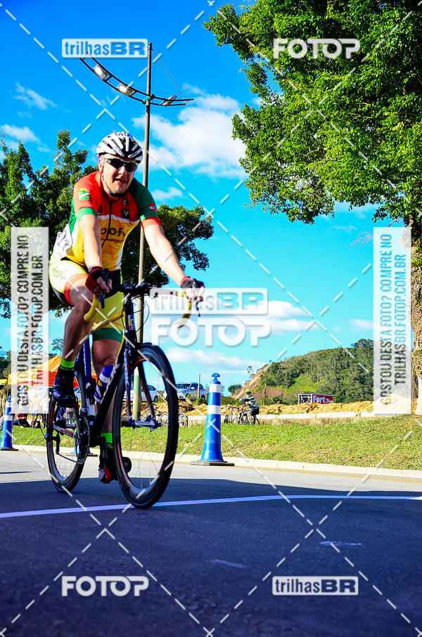 Buy your photos of the event11 Volta Ciclstica de Brusque on Fotop