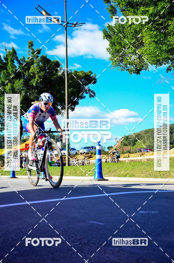 Buy your photos of the event11 Volta Ciclstica de Brusque on Fotop