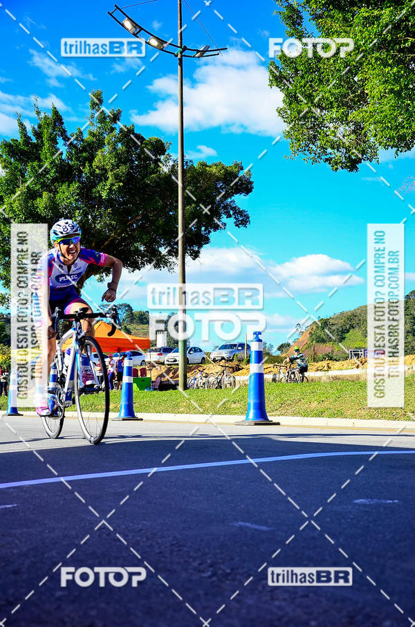 Buy your photos of the event11 Volta Ciclstica de Brusque on Fotop
