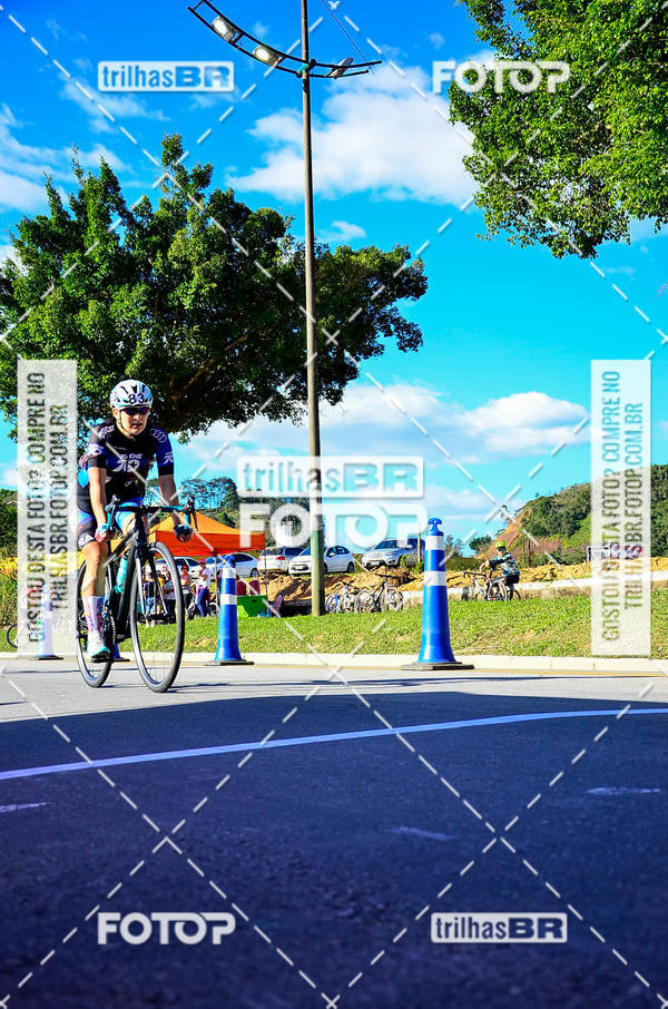 Buy your photos of the event11 Volta Ciclstica de Brusque on Fotop