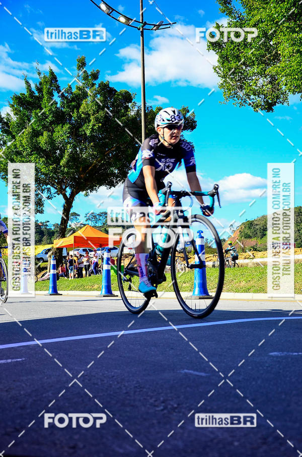 Buy your photos of the event11 Volta Ciclstica de Brusque on Fotop